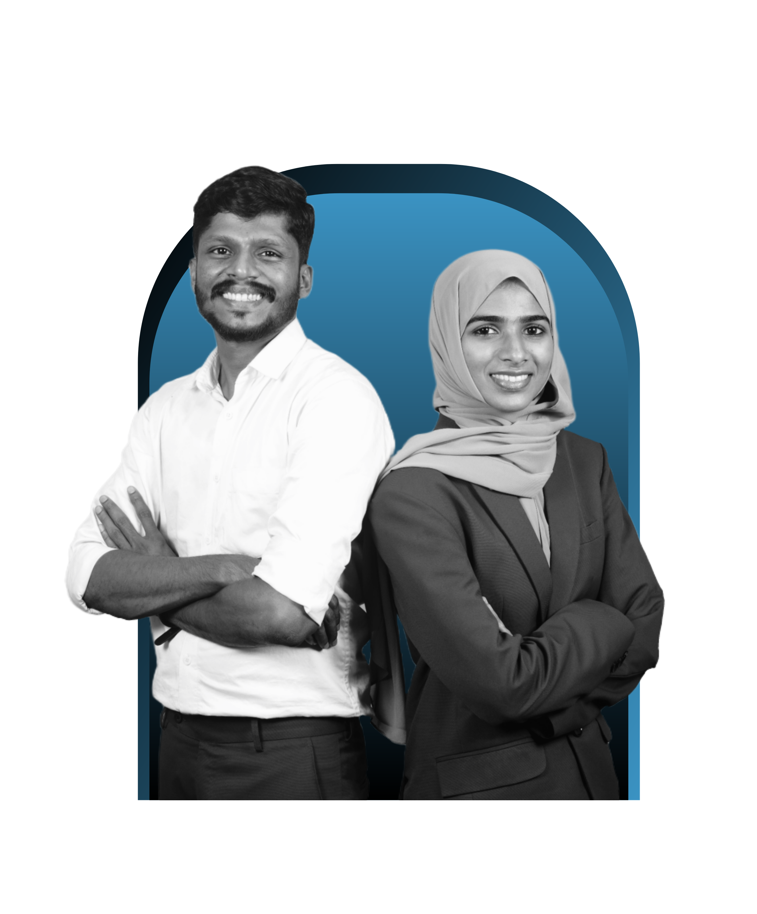 Introduction Image 2