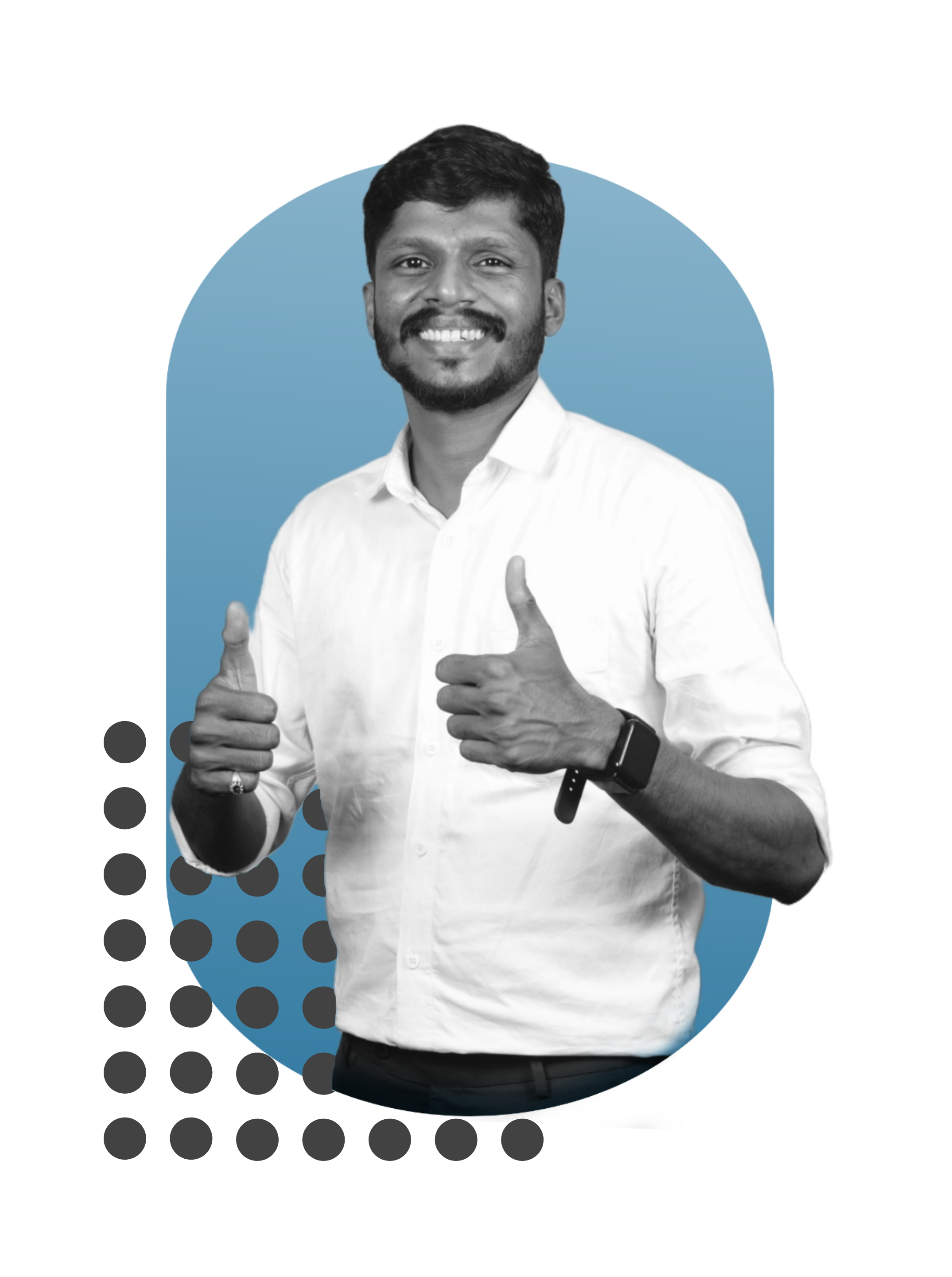 Introduction Image 3