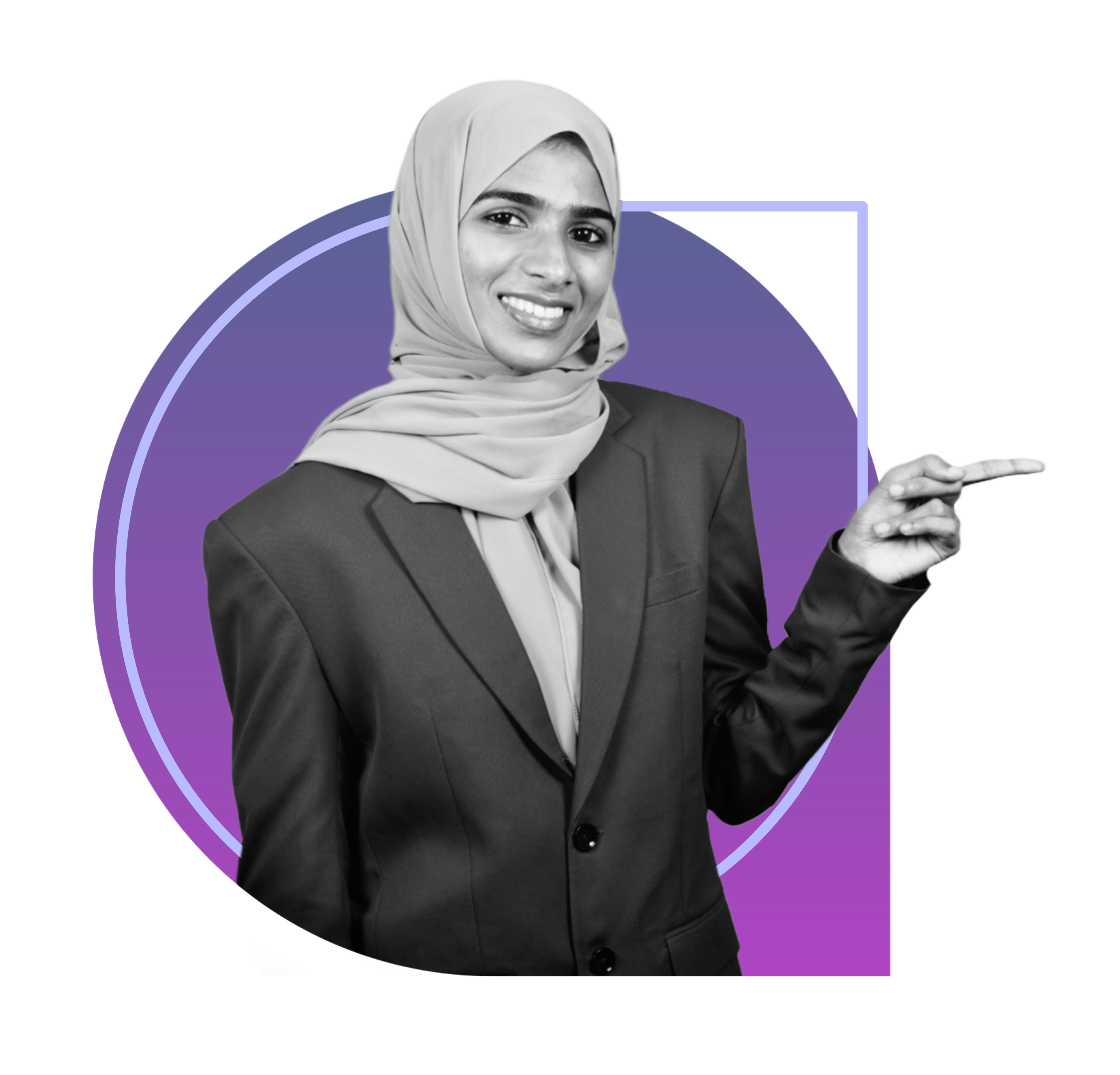 Introduction Image 4