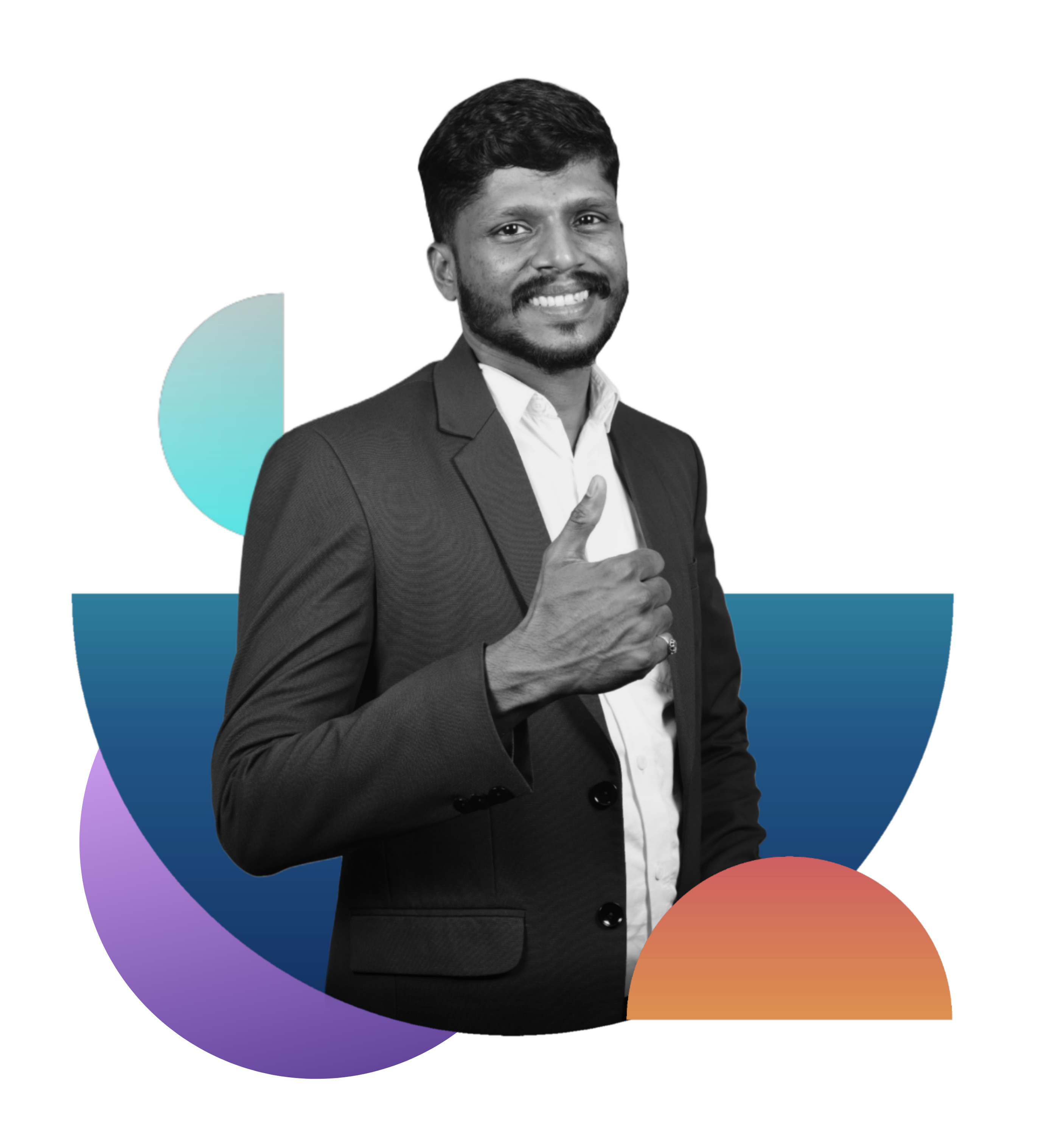 Introduction Image 1