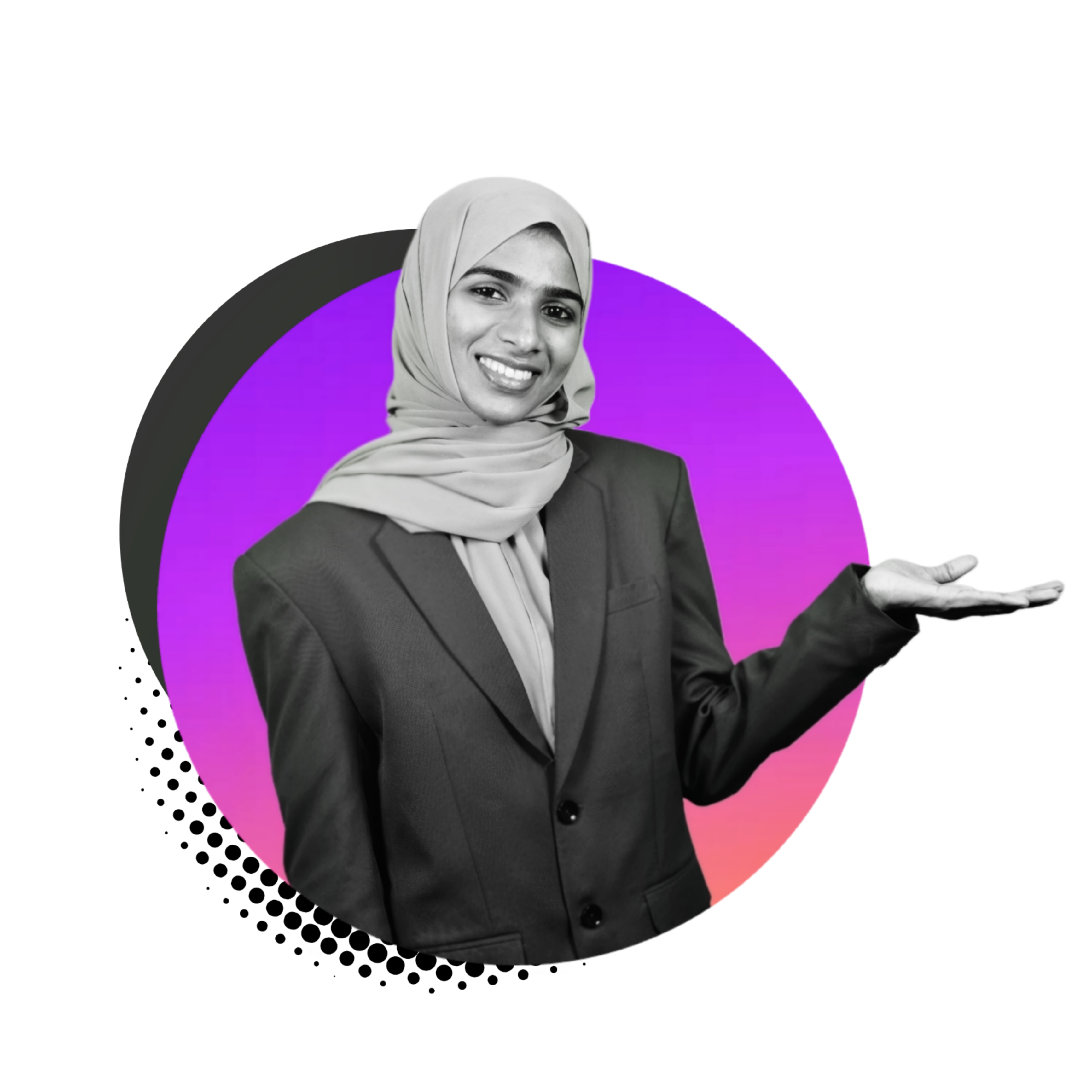 course introduction image